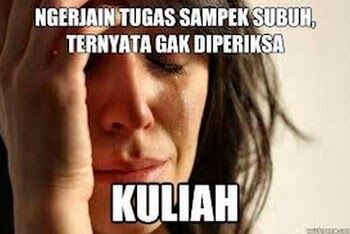 02b7b66daaf448da5c38963c0d0dff62