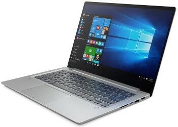 Ideapad 720s