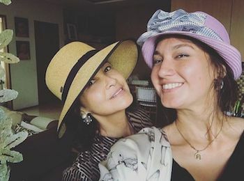 Jalur Selebriti Permana Biola Eba69