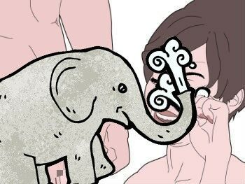 Gambar Porno Di Wikipedia 5