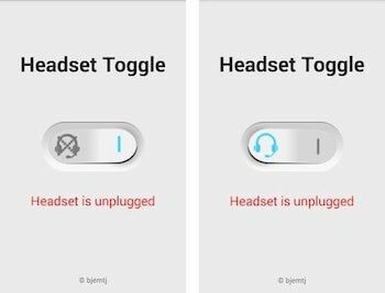 Headset Toggle Apk Uptodown 0374c