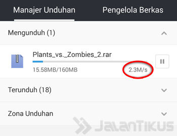 Uc Browser Download Manager