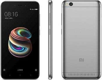 daftar-harga-hp-xiaomi-terbaru-5ako