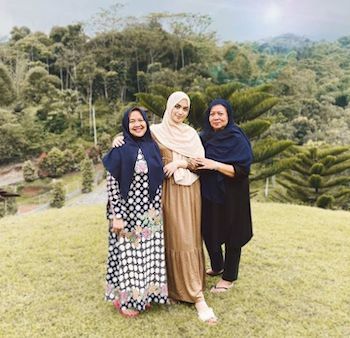 Anak Selebgram 398d3