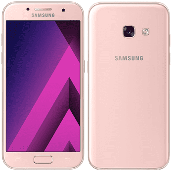 Harga Samsung Galaxy A30  Review Spesifikasi Dan Gambar