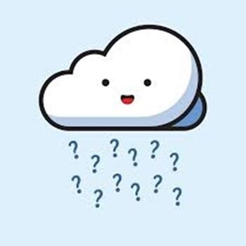 80bd811b1a96b7d0cb77056f75fd1eed