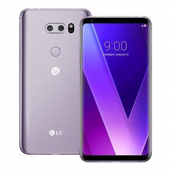 Android RAM 4GB Terbaik (1)