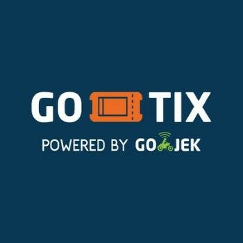 aplikasi-pesan-tiket-nonton-bioskop-online 4