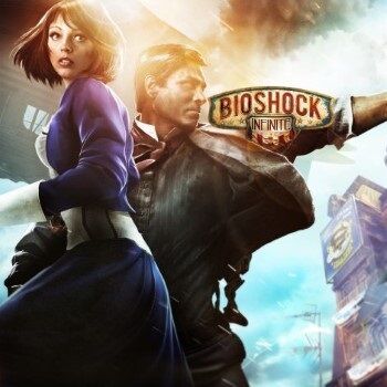 10-game-ps-3-terbaik-4