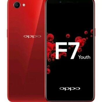 Harga Hp Oppo Ram 4GB 4c0be