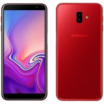 4 Hp Ram 3gb Di Bawah 2 Juta 4dab3