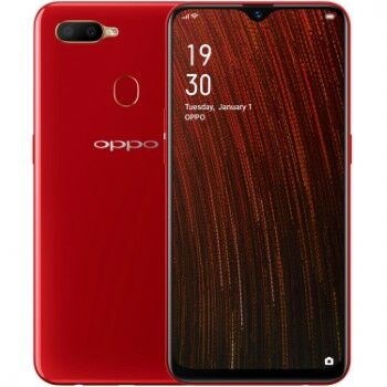 7 Hp Ram 3gb Di Bawah 2 Juta Bba6e