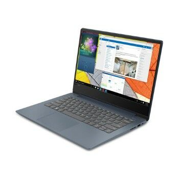4 504cb