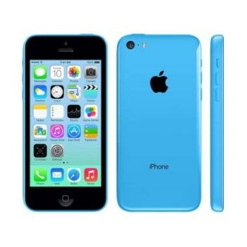 Iphone 5c Ac47f