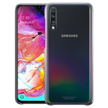 Hp 5 Jutaan Samsung Galaxy A70 Custom D5d4c