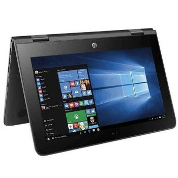 7 Laptop 2 In 1 Hybrid Murah Terbaik 2020 Jalantikus Com