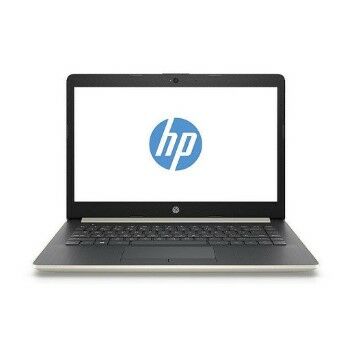 4jt HP 14 CM0068AU Custom Eae55