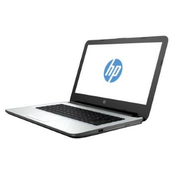 4jt HP Notebook 14 AC186TU Custom 00ea3