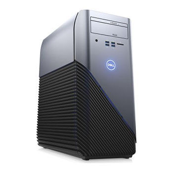 Pc Gaming Murah Dell Gaming Inspiron 5675 768c1