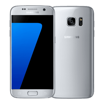 Samsung S7 Spesifikasi 3119a