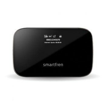 Harga Mifi Smartfren Bekas 6881f