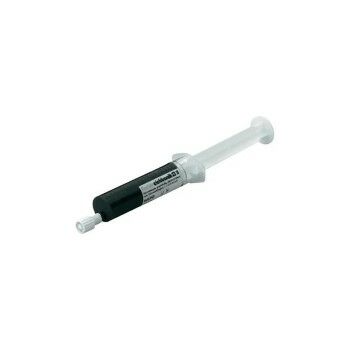 Pasta Processor Laptop 8f892