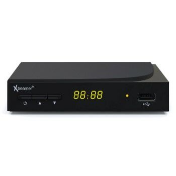 Set Top Box Adalah F7e49