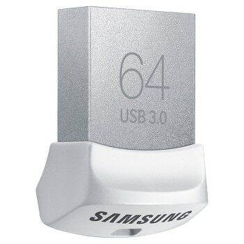 Flashdisk Samsung 7dd04