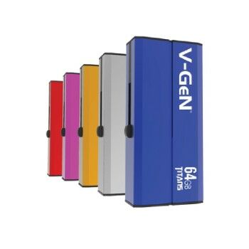 Flashdisk Terbaik Dan Harganya Ee722