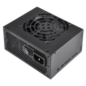 Power Supply Pc 450 Watt Bfea2