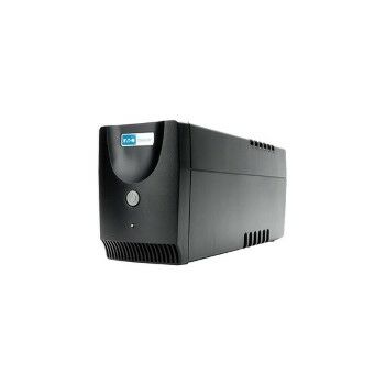 Harga Ups Dafcc