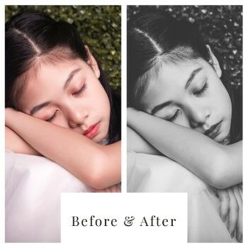 Download Preset Lightroom Selebgram 14ab8