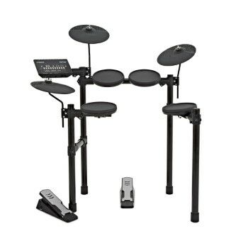 Drum Electric Set Ec279