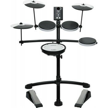 Jual Drum Elektrik Murah 50207