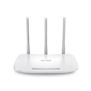 Router Wifi Adalah 49576