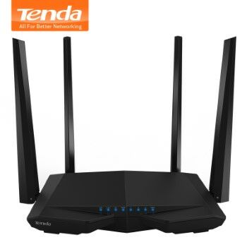 Router Wifi Murah B6aed