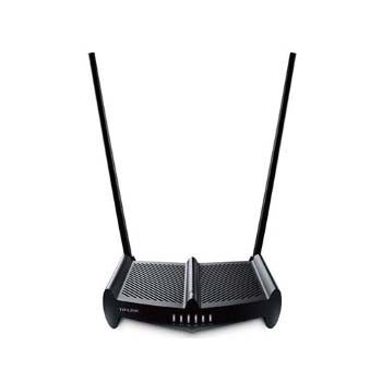 Router Wifi Terbaik 1a185