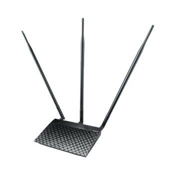 Router Wifi Terbaik Dan Tercepat 2020 De0e1