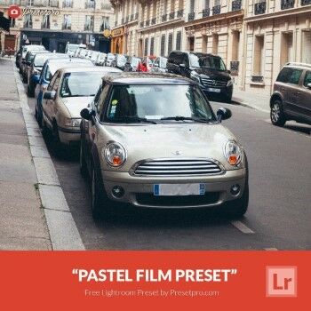 Download Preset Lightroom Dng 715fc