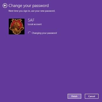 Cara Hapus Password Windows 10 Ba6c7