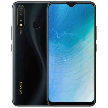 15 HP vivo Harga 2 Jutaan Terbaik & ; Terbaru 2021 | Jalantikus