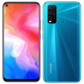 Hp Vivo Ram 4gb Harga 2 Jutaan 108ae