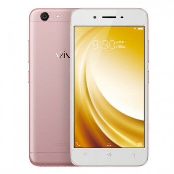 Hp Vivo Dibawah 1 Juta 4c873