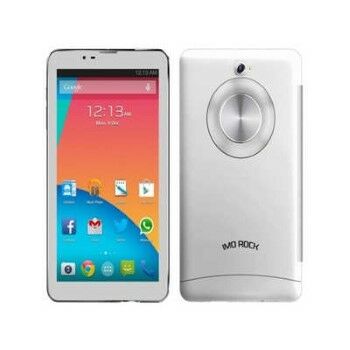 tablet ile telefon gorusmesi