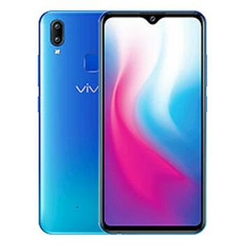 Hp Vivo Di Bawah 2 Jt 45635