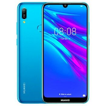 Harga Hp Huawei P30 Pro Ef68a