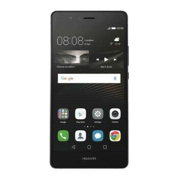 Harga Hp Huawei Y5 8a1ad