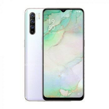 Hp 6 Jutaan Kamera Terbaik 42a1c