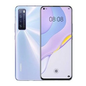 Hp 6 Jutaan Snapdragon 855 Abf98