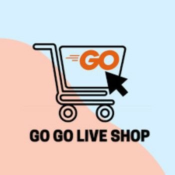 Gogo Live Mod Apk 4 88e4e